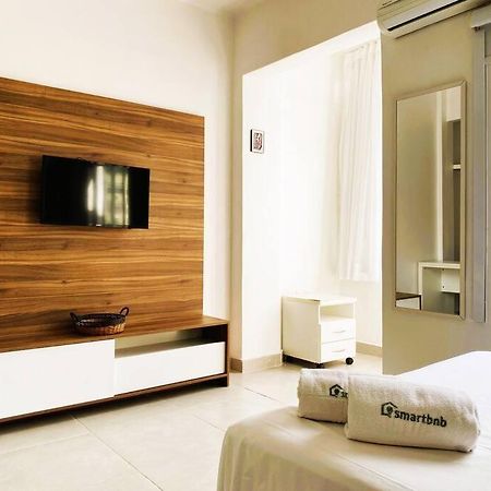 Studio Reformado Perto Da Praia 리오데자네이루 외부 사진